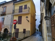 Visualizza le foto dell'immobile