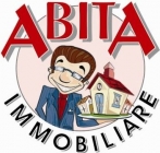 Agenzia immobiliare Abita immobiliare