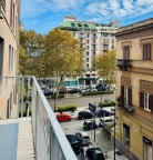 Vai alla scheda immobile Vai alla scheda immobile