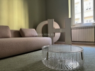 Vai alla scheda immobile