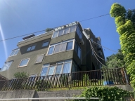 Vai alla scheda immobile