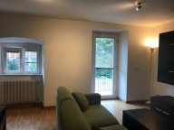 Vai alla scheda immobile