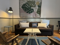 Vai alla scheda immobile