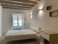 appartamento in affitto a Trieste in zona Città Vecchia