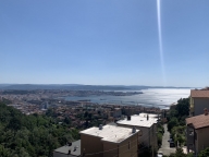 Vai alla scheda immobile Vai alla scheda immobile