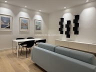 Vai alla scheda immobile Vai alla scheda immobile