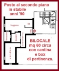 immagine annuncio 2 di 8
