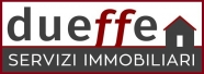 Logo dell'agenzia immobiliare