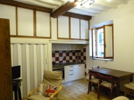 Vai alla scheda immobile