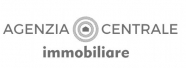 AGENZIA CENTRALE IMMOBILIARE