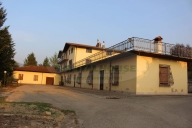 immagine annuncio 4 di 8