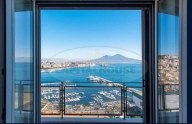 immagine della casa in vendita