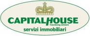 Agenzia immobiliare Mercogliano