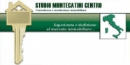 Agenzia immobiliare Studio italia centro