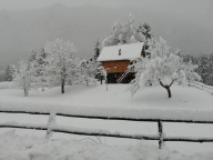 Visualizza le foto dell'immobile