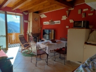 Visualizza le foto dell'immobile