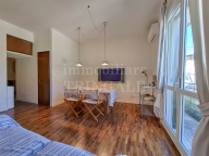 Vai alla scheda immobile