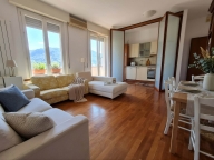 Vai alla scheda immobile