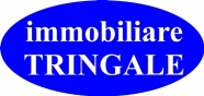Immobiliare tringale snc Immobiliare tringale snc