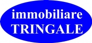 Immobiliare tringale snc