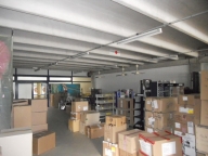 immagine annuncio 2 di 8