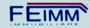 Feimm Immobiliare Feimm Immobiliare