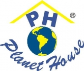 Planet house Planet house