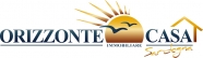 Logo dell'agenzia immobiliare Logo dell'agenzia immobiliare