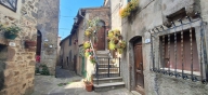 Visualizza le foto dell'immobile
