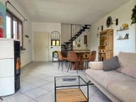 immagine annuncio 6 di 8