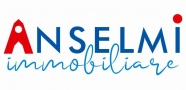 Logo dell'agenzia immobiliare Logo dell'agenzia immobiliare