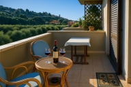 Visualizza le foto dell'immobile