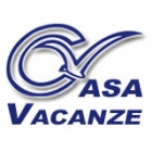 Logo dell'agenzia immobiliare Logo dell'agenzia immobiliare
