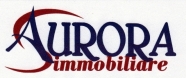 Logo dell'agenzia immobiliare