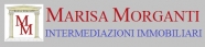 Marisa morganti Marisa morganti