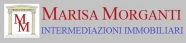 Logo dell'agenzia immobiliare