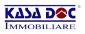Kasa doc srl Kasa doc srl