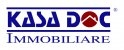 Logo dell'agenzia immobiliare