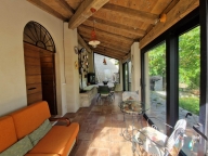 Visualizza le foto dell'immobile