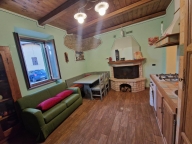 Visualizza le foto dell'immobile