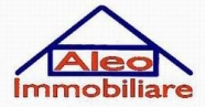 Aelle immobiliare & c. Srl Aelle immobiliare & c. Srl