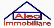 Logo dell'agenzia immobiliare