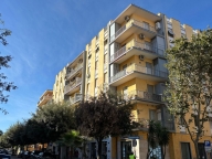 Visualizza le foto dell'immobile Visualizza le foto dell'immobile