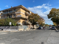 Visualizza le foto dell'immobile Visualizza le foto dell'immobile