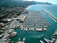 immagine annuncio 2 di 7