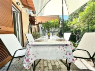 Vai alla scheda immobile Vai alla scheda immobile