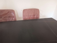 Vai alla scheda immobile Vai alla scheda immobile