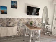 Visualizza le foto dell'immobile