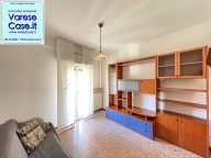 Vai alla scheda immobile