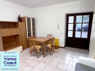 Vai alla scheda immobile